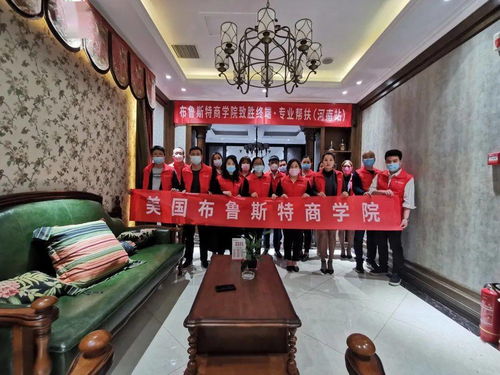 布魯斯特 專業幫扶助力終端，攜手經銷商共贏工藝品未來