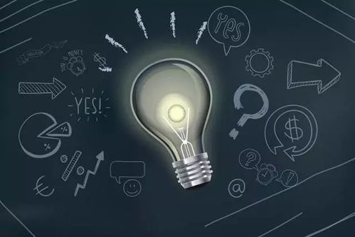 廣告成本 價(jià)格天平上的隱形成本與顯性價(jià)值